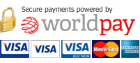 worldpay-cards