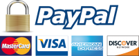 logo-paypal-small
