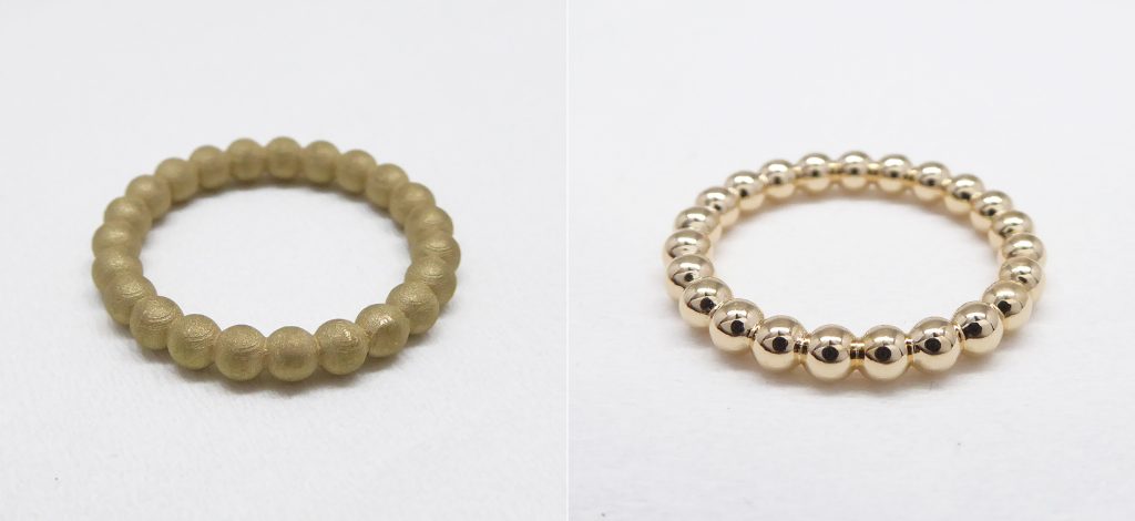 before-after-4 - gold bracelet