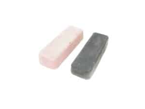 Metal Polishing Compound