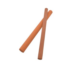 EDM Polishing Stones - Round- Different Sizes