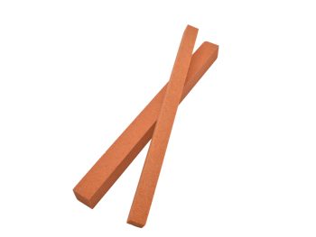 EDM Polishing Stones - Square - Different Sizes