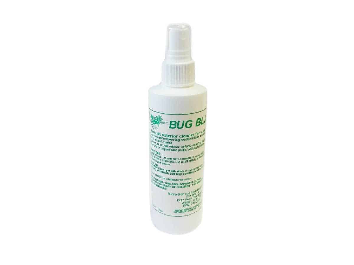 Antox 71-E Pickling Paste