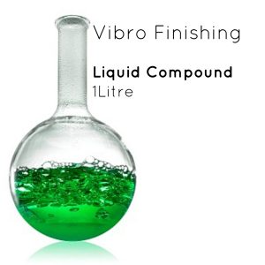 Rosler Liquid compounds