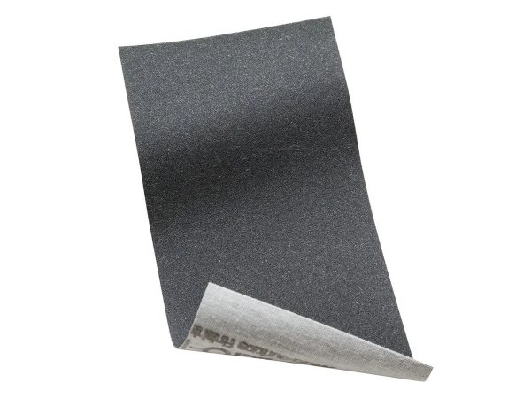 Micro-Mesh Sheets | Precision Cushioned Abrasive Sheets | Moleroda