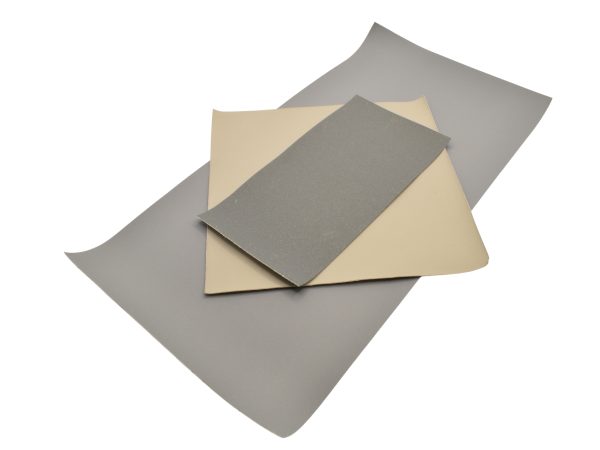 Micro-Mesh Sheets | Precision Cushioned Abrasive Sheets | Moleroda