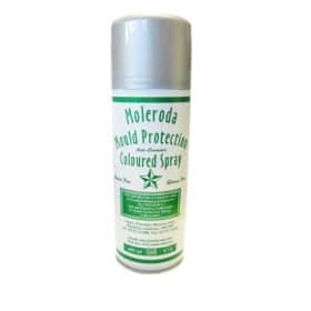 Mould Protection Spray