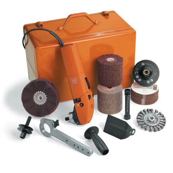 Fein Grinders & Sanders