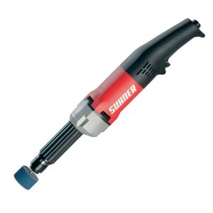 Suhner Power Tools