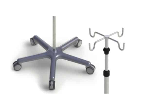 Mobile Pendant Stand - 1200 x 900 72 dpi
