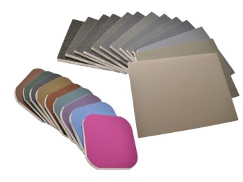 Micro-Mesh Pads - All Sizes, Types & Grades - Thumbnail