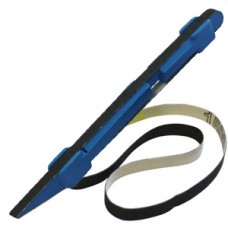 Micro-Mesh Belt Stick Kit