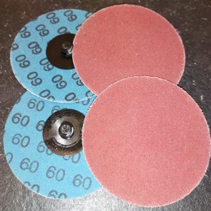 Clearance Discs
