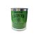 Clover Grinding Compound