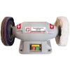 Bench Polisher DSM 200 900w 230v