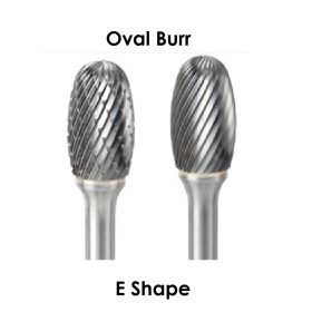 Oval-Carbide-Burrs-6mm
