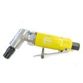 PUMA AT-7136M 115° Angle Head Die Grinder – Compact Air Tool for Precision Grinding