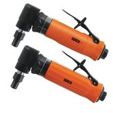 DOTCO Premium quality pnumatic grinding tools