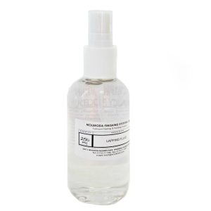 Lapping Fluid - Suitable for use with Diamond products for polishing