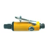 Mini Air Die Grinder PUMA AT-7032 6mm