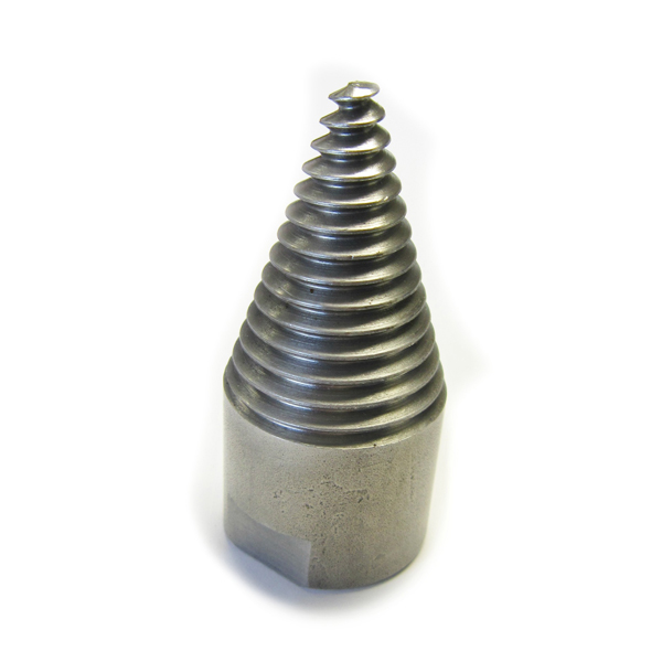 TAPERCONE FOR DRILL OR ANGLE GRINDER WITH M14 INTERNAL THREAD 