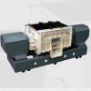 ROSLER Vibratory Trough 2
