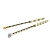 XEBEC Extended Deburring Tools - Cross hole deburring tool