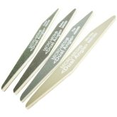 Micro-Mesh Angled Flexifiles
