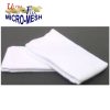 Micro-Mesh-Polishing-Cloth