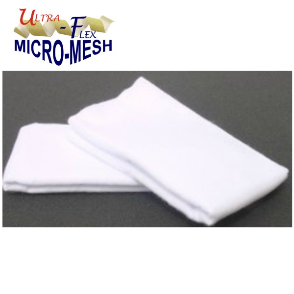 Micro-Mesh-Polishing-Cloth