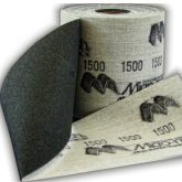 Micro-Mesh Roll - Regular