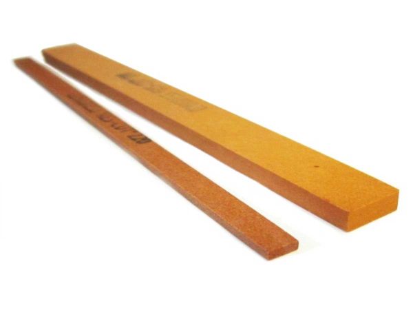 Rescut Mould Polishing Stones