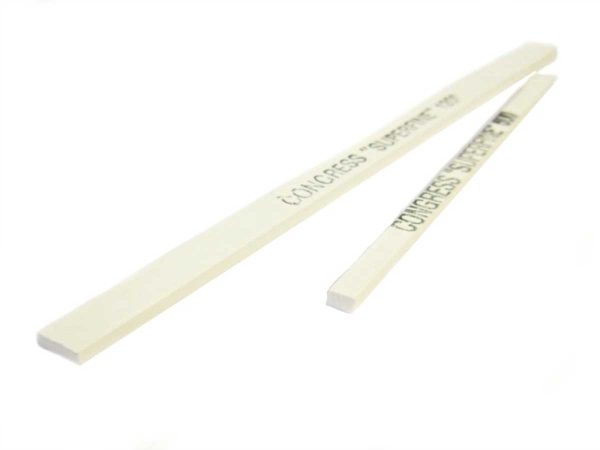 Superfine Polishing Stones