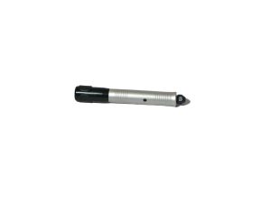 WeCheer Handpieces for WeCheer System
