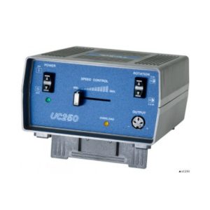 Urawa Micromotor - Control Box