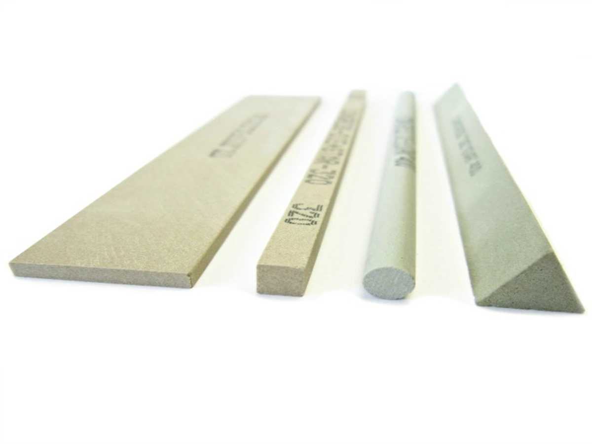 An experts guide to mould tool polishing