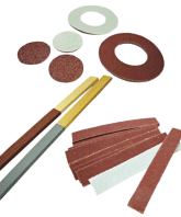 RODA Abrasives