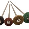 RODA Bore - Assortment - 1200 x 900px 72dpi