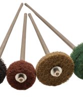 RODA Bore - Assortment - 1200 x 900px 72dpi