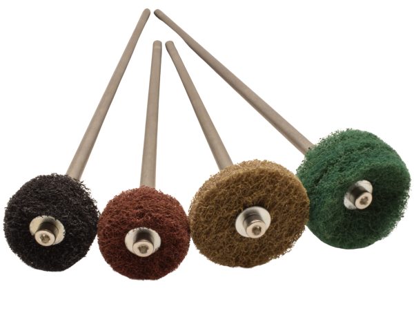 RODA Bore - Assortment - 1200 x 900px 72dpi