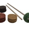 RODA Bore - Assortment 2 - 1200 x 900px 72dpi
