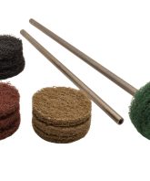 RODA Bore - Assortment 2 - 1200 x 900px 72dpi