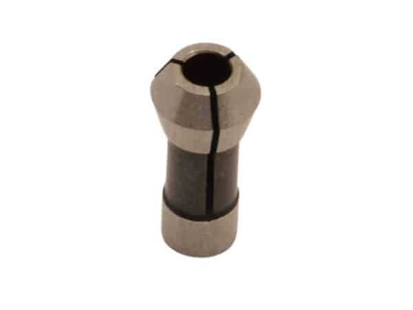 PUMA Collets - 3mm for Pencil Grinder
