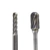 JOKE Carbide Burr - C Shape - Thumbnail