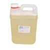MagForce Magnetic Finishing Compound - 5 Litres