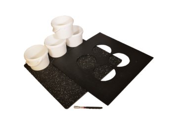 MagForce Starter Kit - All Components