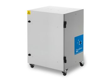 BOFA DP-UNIVERSAL DustPRO Dust Extraction Unit - Model D0844A