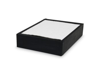 BOFA DustPRO 250 / 400 Replacement HEPA Filter - Part No. 1UA1030287