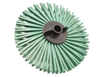 75mm (3
