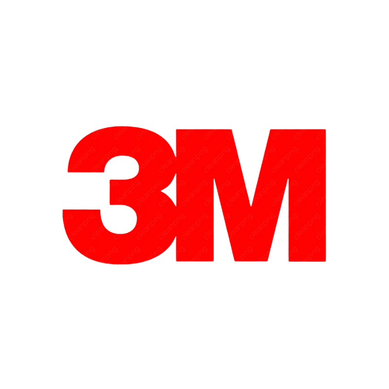 3M logo
